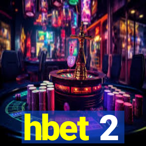 hbet 2